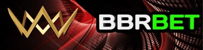 Carlos mannucci - Cbfbet