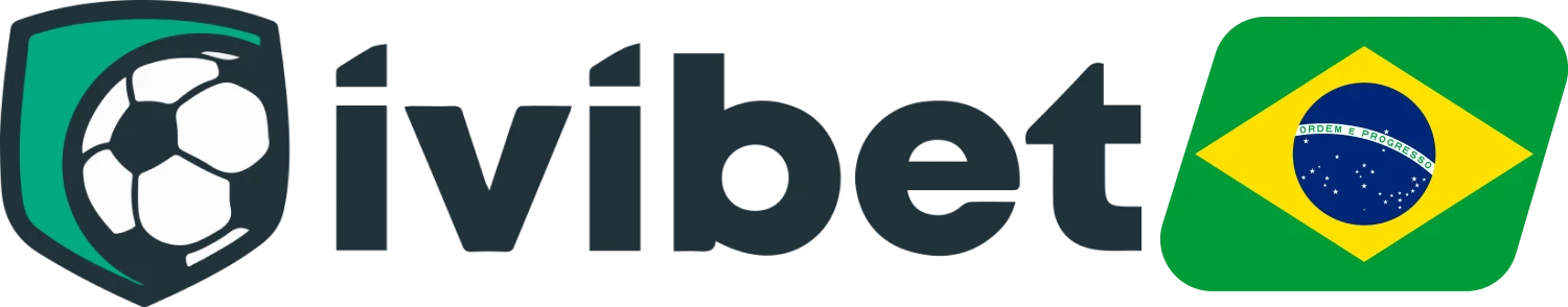 Dice - Bet69