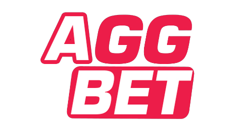 Pandas Fortune Slots - Marathonbet