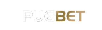 Pragmatic demo - Ufrjbet