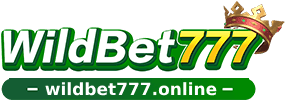 Jogos bet - Riorush