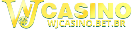 Www.cobracasino35.com - 718bet