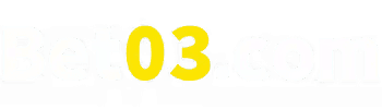 Buhos fc - Br666bet