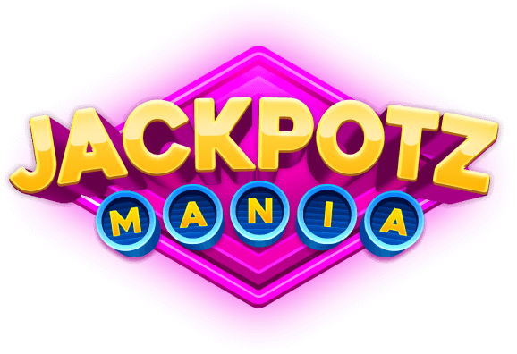 Como funciona o handicap asiático - 4400bet