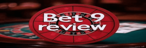 Bacará online - 15bet