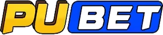 Brabet.com reclame aqui - Ff999