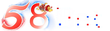 Cska moscow fc - 3335bet