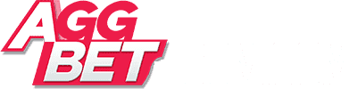 Osasuna x valencia - 3335bet