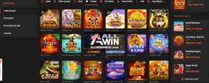 Aztec Gems Slots - 77vip