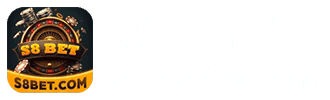 Links megaup - 30bet