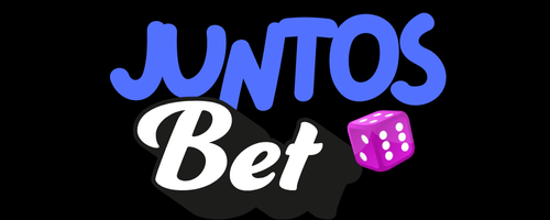 Blaze estatisticas - 9099bet
