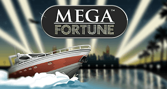 O que significa mega
