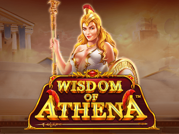 Instalar app play store