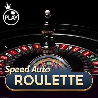 Bet365 entrar na conta