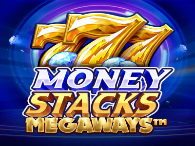 Mines online