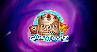 Stake casino apk