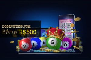 Score 356