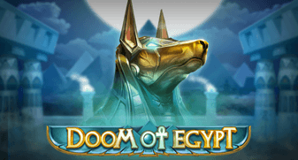 Dubai bet net