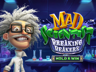 Jogos cassino dinheiro real