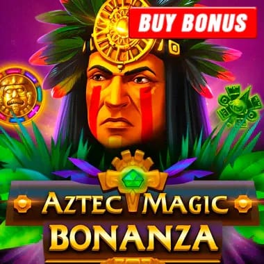 Samosacasino.com