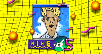 Futebol hd