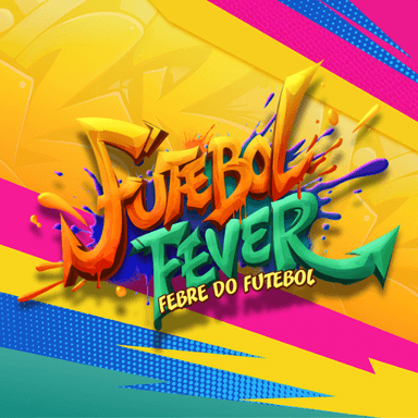 Amuletobet.com