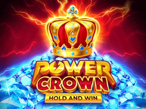 18Bet Casino