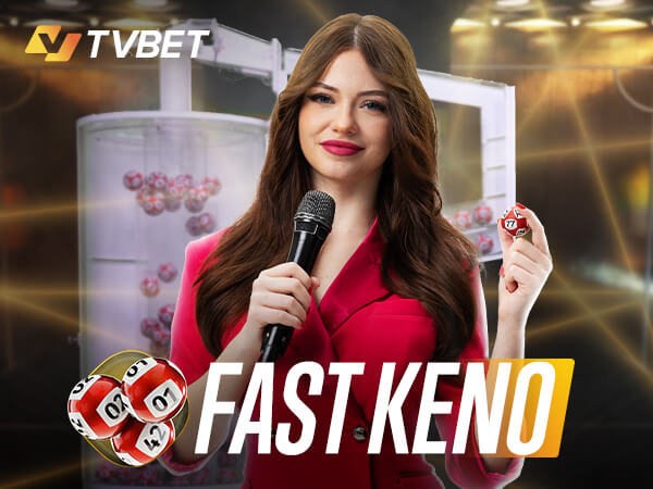 Baixar jogo online