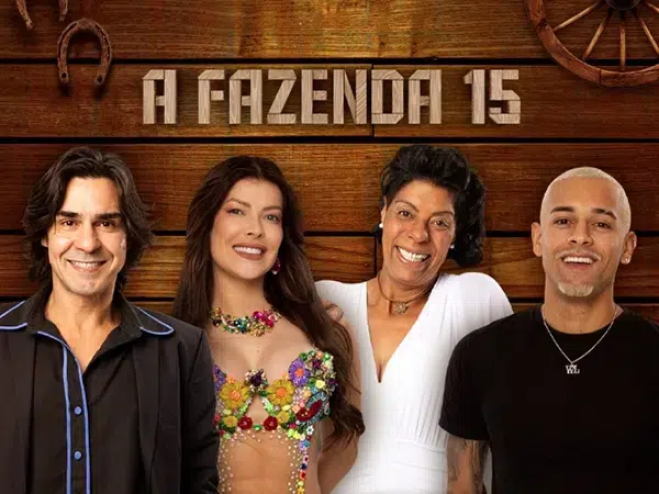 Jogo da sérvia