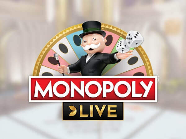 Hunnyplay.io