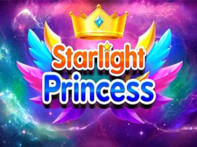 Slot 777 ganhar dinheiro