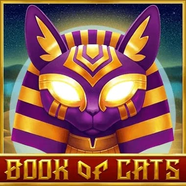 Linebet Casino