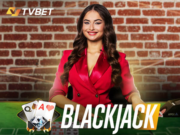 Carioca serie b1