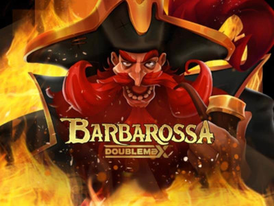 Pretendente surpresa 2 temporada