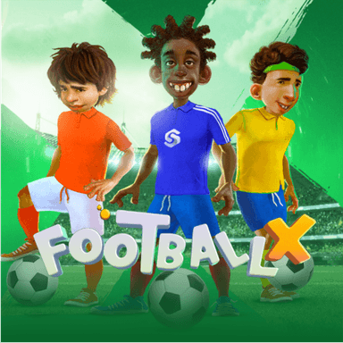 Fla x atlético goianiense