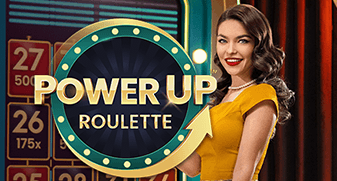 Cyber Bet Casino