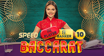 Ibet