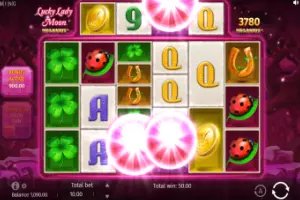 Www.casinoempire.com