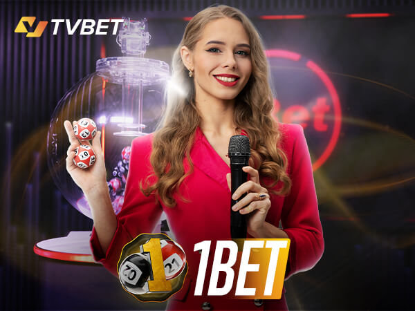 BETPRO88