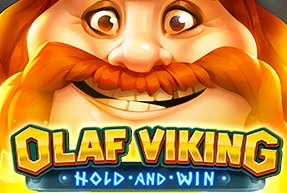 Meu vivo apk
