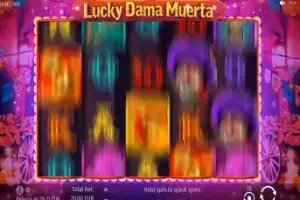 Jogo do foguete que ganha dinheiro