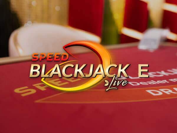 Bet apk