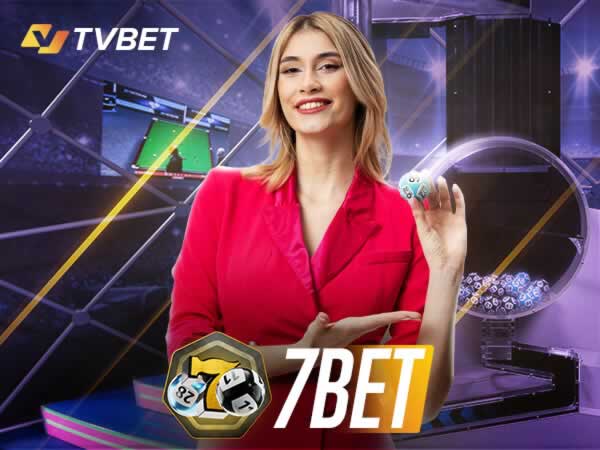 Esporte bet7