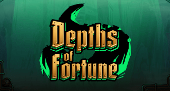 Jogar cassino online
