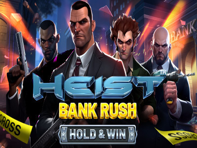 Bet365 app download android