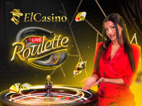 Jogo foguetinho