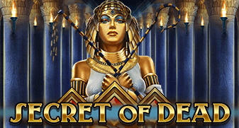 Stake apk