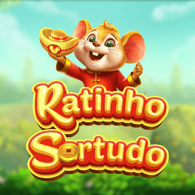Turma da mônica a série online grátis