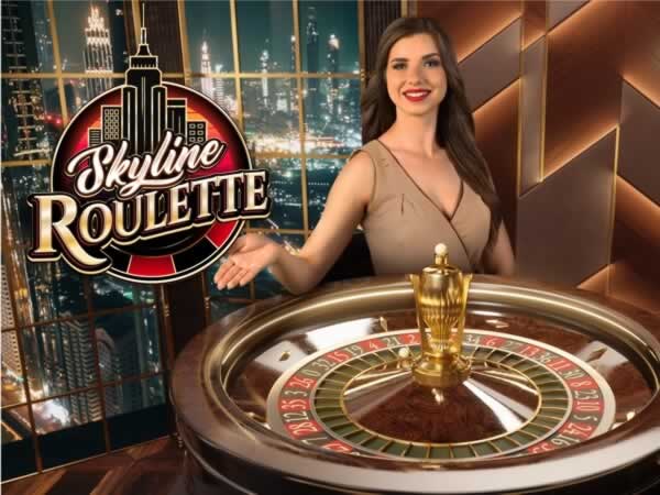 Betway 4