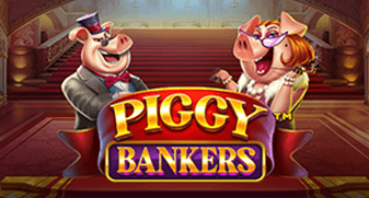 Mundopoker.com.br